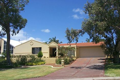 102 Mclarty Rd, Halls Head, WA 6210