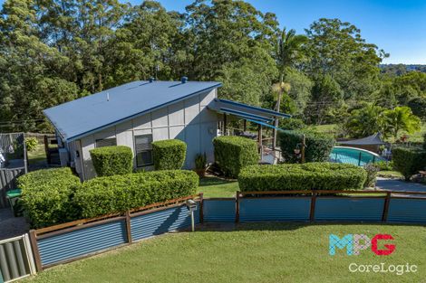 Property photo of 20 Holyn Close Woombye QLD 4559