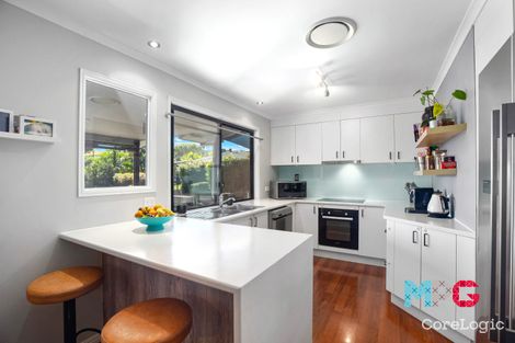 Property photo of 20 Holyn Close Woombye QLD 4559