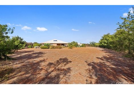Property photo of 21 Parr Road Angle Vale SA 5117