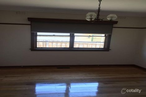 Property photo of 36 Foley Avenue Preston VIC 3072