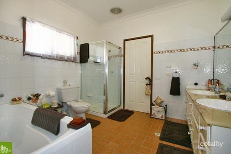 Property photo of 75 The Esplanade Oak Flats NSW 2529