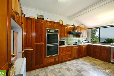 Property photo of 75 The Esplanade Oak Flats NSW 2529