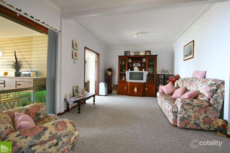 Property photo of 75 The Esplanade Oak Flats NSW 2529