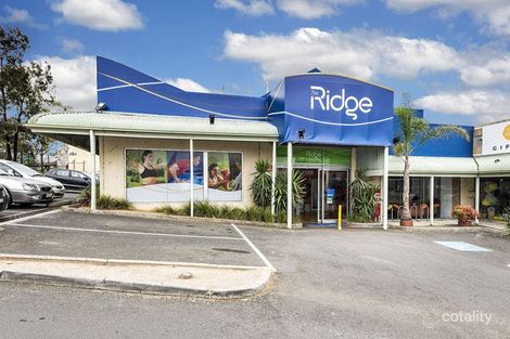 8a/266 Bolton St, Eltham, VIC 3095