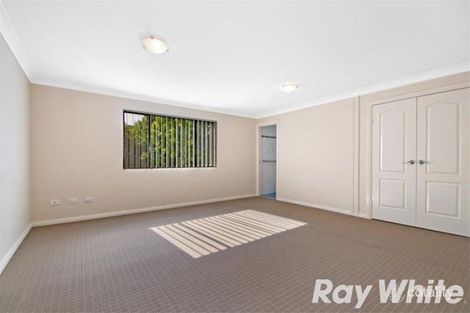 Property photo of 11 Murray Street Merrylands NSW 2160