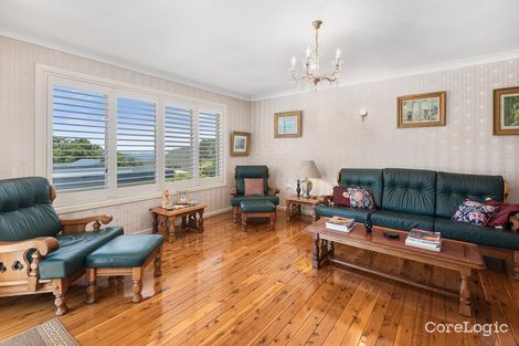 Property photo of 18 Fletcher Street East Toowoomba QLD 4350