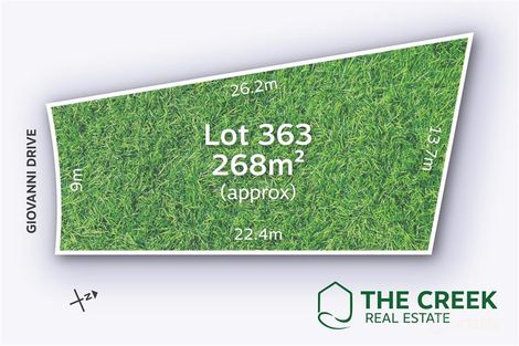 24 Giovanni Dr, Charlemont, VIC 3217