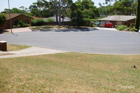 Property photo of 7 Garnier Court St Agnes SA 5097