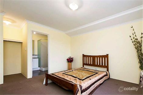 Property photo of 42 Warrilow Loop Canning Vale WA 6155