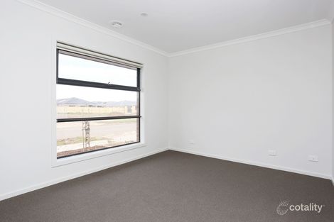 Property photo of 7 Kilcunda Drive Truganina VIC 3029