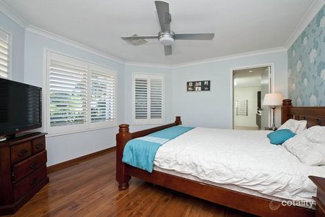 Property photo of 6 Savaris Court Beldon WA 6027