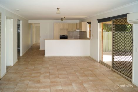 Property photo of 16 Avonlea Street Numurkah VIC 3636