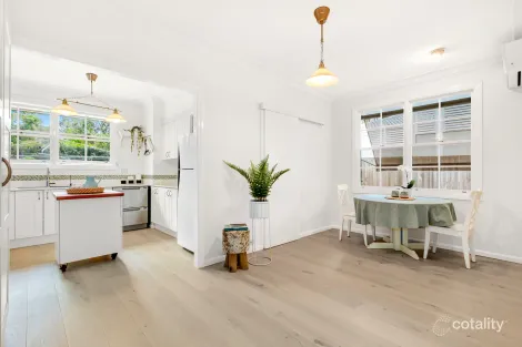 Property photo of 13 Birrong Avenue Belrose NSW 2085