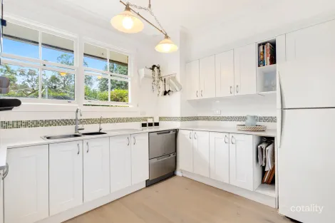 Property photo of 13 Birrong Avenue Belrose NSW 2085