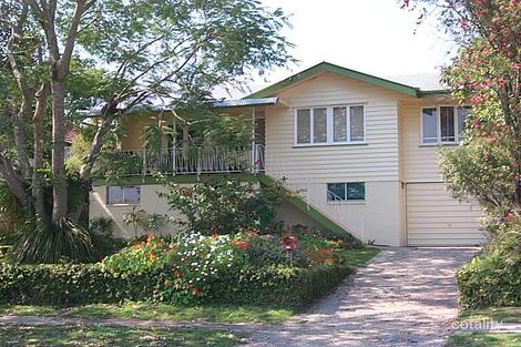 134 Sterculia Ave, Holland Park West, QLD 4121