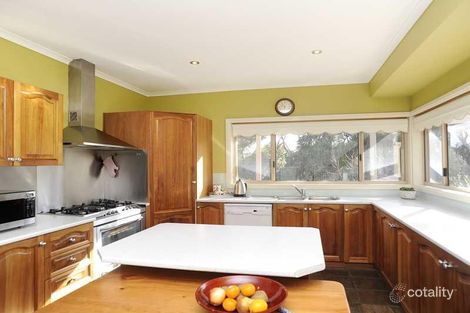 Property photo of 22 Clear Water Drive Clifton Springs VIC 3222