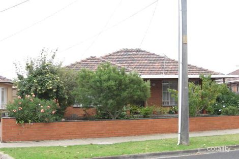 51 Rhodes St, St Albans, VIC 3021