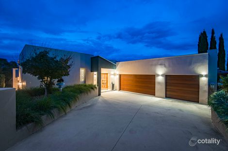 Property photo of 7 Jacaranda Drive Jerrabomberra NSW 2619