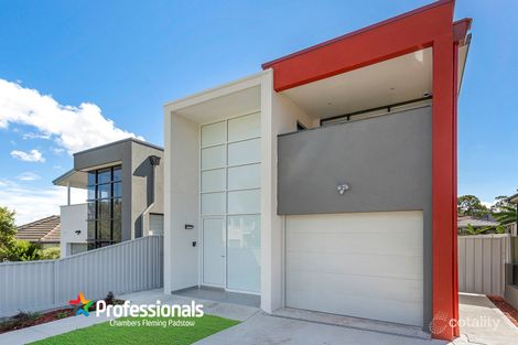 Property photo of 18 Wyatt Avenue Padstow NSW 2211