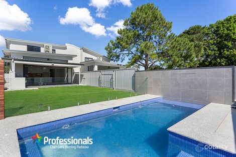 Property photo of 18 Wyatt Avenue Padstow NSW 2211