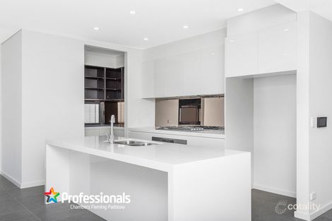 Property photo of 18 Wyatt Avenue Padstow NSW 2211