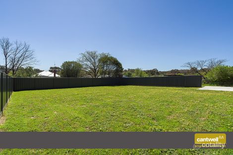 21a Myring St, Castlemaine, VIC 3450