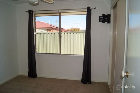 Property photo of 16 Avonlea Street Numurkah VIC 3636