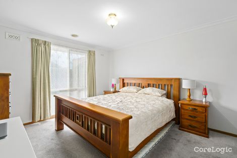 Property photo of 7 Penole Way Wyndham Vale VIC 3024