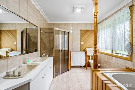 Property photo of 7 Penole Way Wyndham Vale VIC 3024