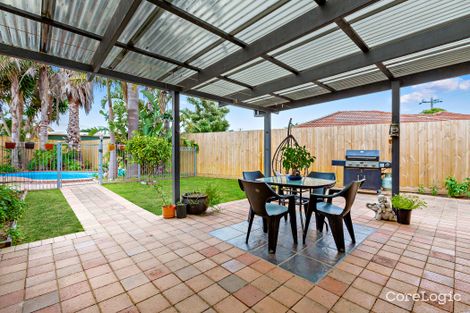 Property photo of 49 Coolibar Avenue Seaford VIC 3198