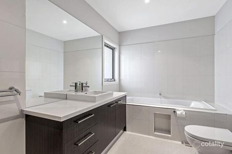 Property photo of 44 Hearn Street Altona North VIC 3025