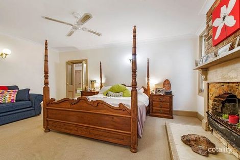 Property photo of 41A Rowntree Street Balmain NSW 2041