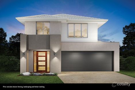 Property photo of 24 Robin Circuit Tweed Heads South NSW 2486