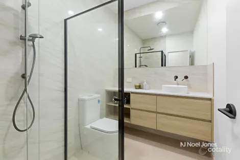 Property photo of 12/20 Harrison Street Mitcham VIC 3132