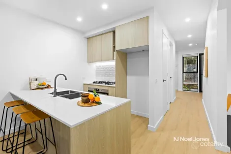 Property photo of 12/20 Harrison Street Mitcham VIC 3132