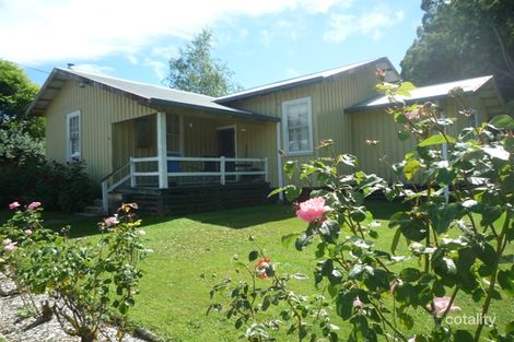 29 Primrose St, Rosebery, TAS 7470