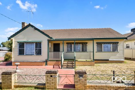 Property photo of 13 Hall Street Eaglehawk VIC 3556