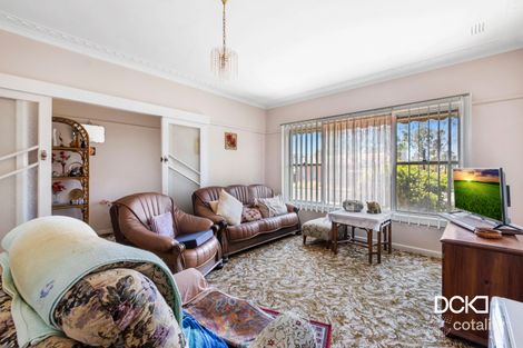 Property photo of 13 Hall Street Eaglehawk VIC 3556