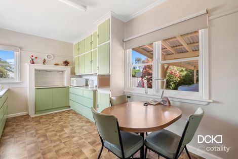 Property photo of 13 Hall Street Eaglehawk VIC 3556