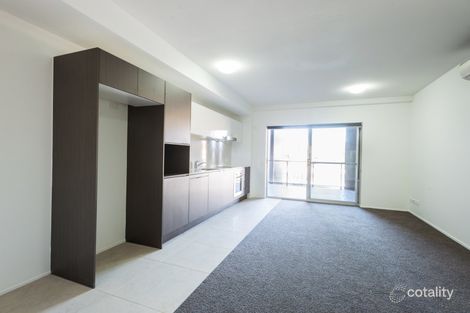 Property photo of 19/28 Chatsworth Road Greenslopes QLD 4120