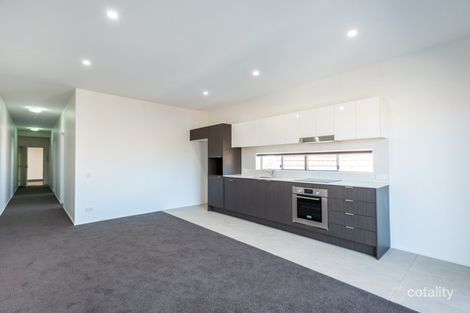 Property photo of 19/28 Chatsworth Road Greenslopes QLD 4120