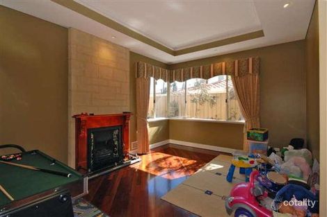 Property photo of 3 Arrino Close Gwelup WA 6018