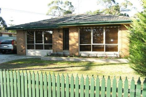 21 Meerlu Ave, Frankston, VIC 3199