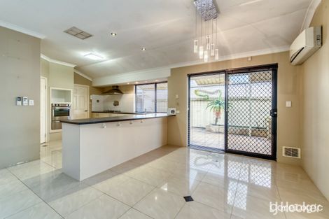 Property photo of 28 Ponderosa Loop Canning Vale WA 6155