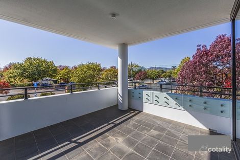 Property photo of 73/26 Antill Street Dickson ACT 2602