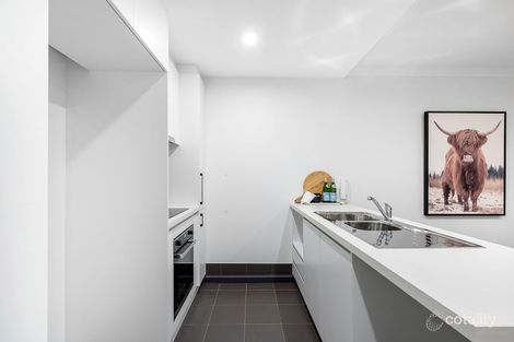 Property photo of 8/1 Foyle Road Bayswater WA 6053