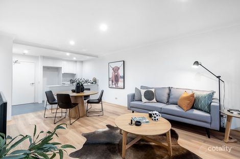 Property photo of 8/1 Foyle Road Bayswater WA 6053