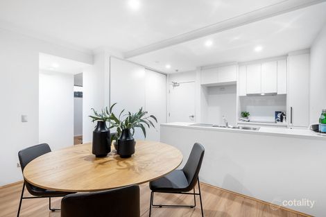 Property photo of 8/1 Foyle Road Bayswater WA 6053