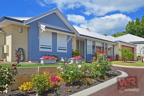 Property photo of 9/208 Middleton Road Mira Mar WA 6330